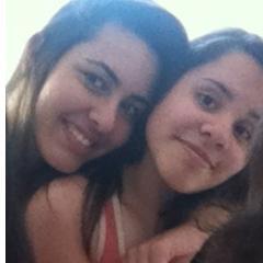 everybodytalk11's profile picture. 