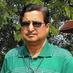 Anil Kulkarni (@anildkulkarni) Twitter profile photo Anil Kulkarni (@anildkulkarni) Twitter profile photo