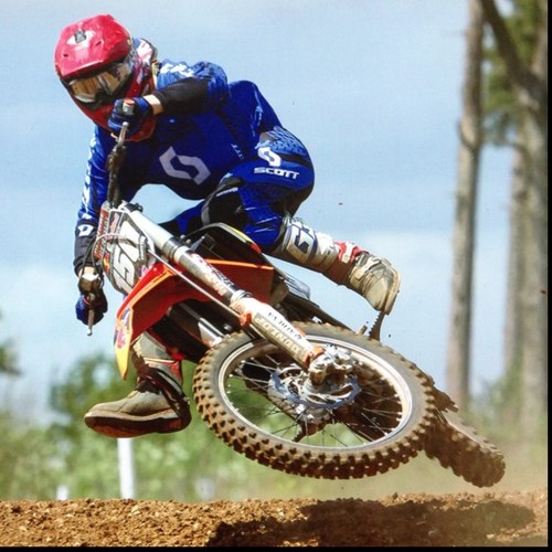 pallett_tom Profile Picture