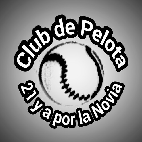 Magnifico club de pelota