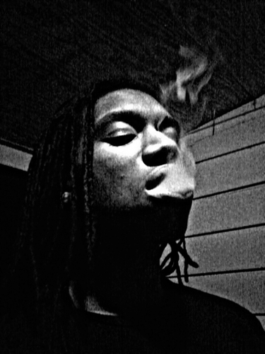 #team MUsIc MAn....#team DreadHead....#team CityBoy.....#team FReak.....#team DRuMmaJOr......Follow my bae/twifey @i_luv_ramond