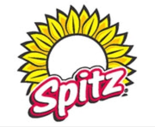 SpitzDaily's profile picture. You and your boys wish you could pack lips like me