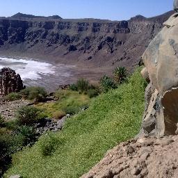 saudi arabia al oabah mowayh