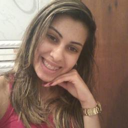 Eu sei que todos os dias quando eu acordo Deus dá um sorriso e me diz: Estou te dando a chance de tentar de novo