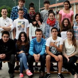 arreiturre elgoibar