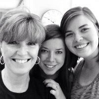 Jen Schiedel (@jschieds) 's Twitter Profile