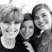 Jen Schiedel (@jschieds) Twitter profile photo