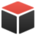 WordPress Packagist (@wpackagist) Twitter profile photo WordPress Packagist (@wpackagist) Twitter profile photo