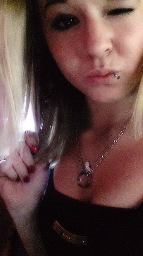 Italien :)