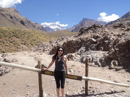 mariant_b's profile picture. 