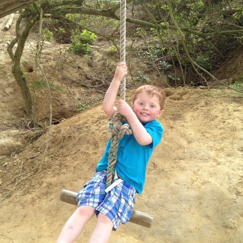 tlg28's profile picture. 