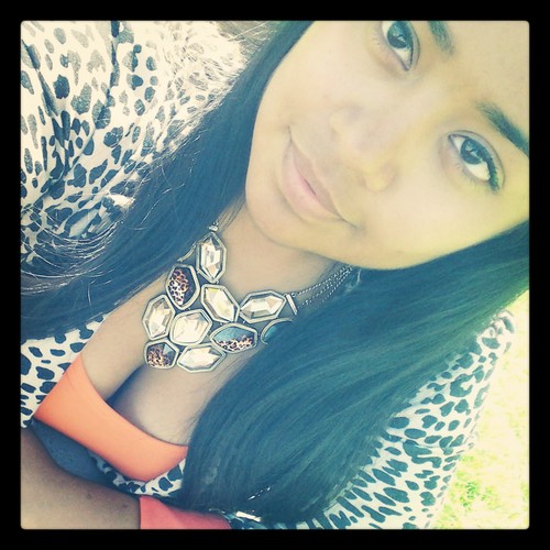 Tania_Parra23's profile picture. Live, love, and laugh! I am addicted to music!! :)