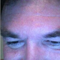 Rigas Arvanitis (@rigasarva) 's Twitter Profile