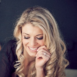 Runner / Marathoner / Mom / Creative / Designer /