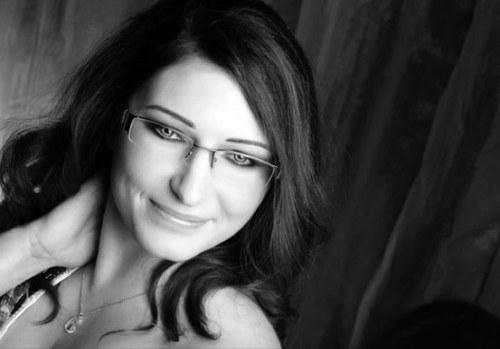 mim_159's profile picture. 