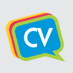 Somos uma empresa de comércio online especializada em Cartões de Visita diferenciados