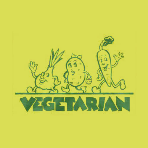 Tweeting about my vegetarian/vegan diet. Challenges that are faced and exercising. 
Questions: cubbyvegandiet@gmail.com