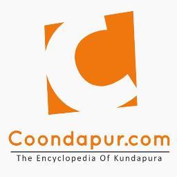 coondapurdotcom's profile picture. The Encyclopedia of Kundapura! Also the most visited website in Kundapura..