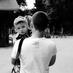 Sebastian Aoede (@sebastianaoede) Twitter profile photo