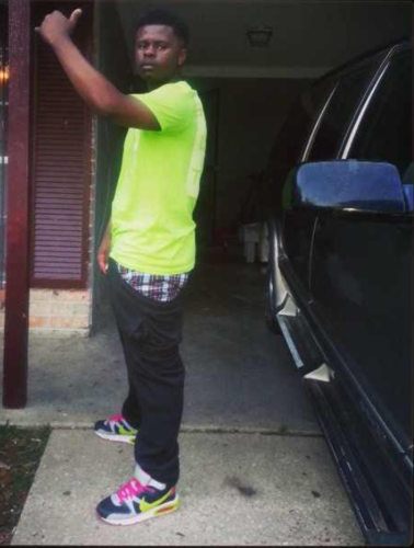 It won't be long till i get famous :) hahahah im talkn bout bill gates moneyy,i want the fame and everything that cum with it so ima get it!!$$$$$$$$$$$