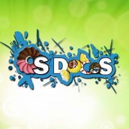 Os Doces de Natal.Twitter Criado em 15.06.2013...