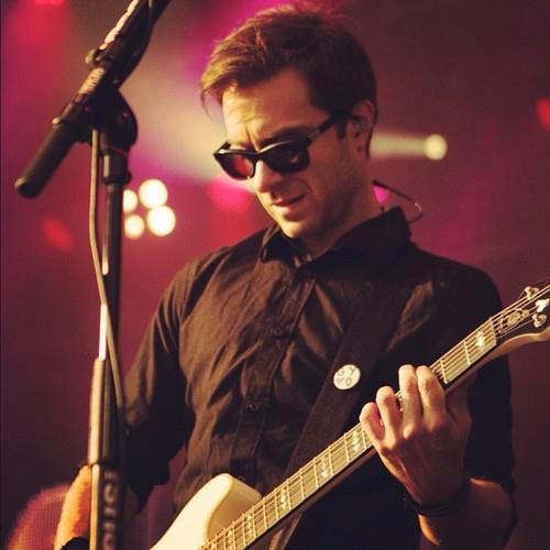#simpleplan i'm an astronaut. live must SIMPLE, and enjoy your life.