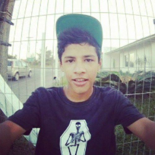 boylieber, amo a ana, nois ✌