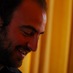 kinan azmeh (@kinanazmeh) Twitter profile photo kinan azmeh (@kinanazmeh) Twitter profile photo