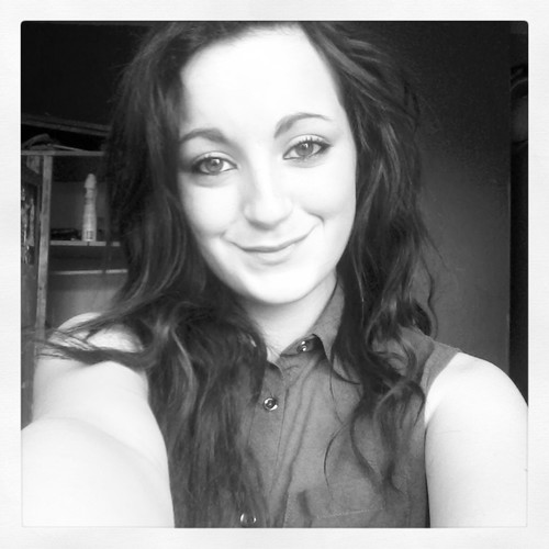 Follow Me and I'll follow back :D