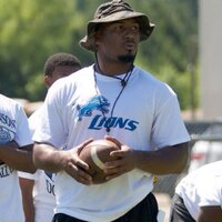 Ben Owens (@benowens40) 's Twitter Profile Photo