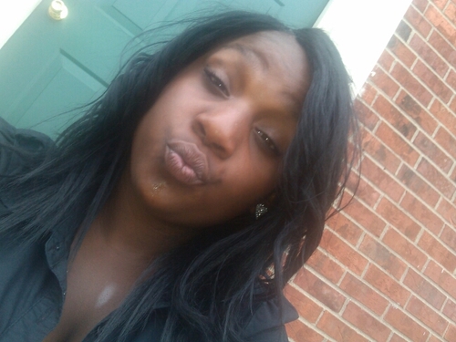 naenaethuqqin's profile picture. 