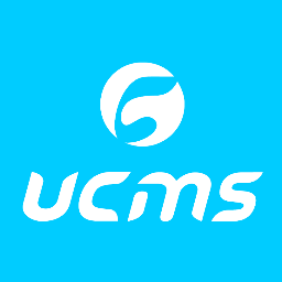 ComputasUCMS's profile picture. Solution provider of documentation and reporting  management systems for regulatory- and operational compliance