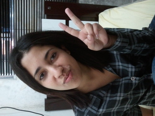 De quem???