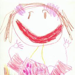 Mother. Disabled. I love my children, homeschooling and God.