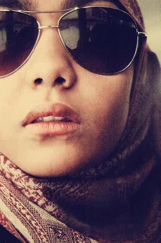 hijabi083's profile picture. Finding my way in this journey called life #daughter #wife #hijabi #islam