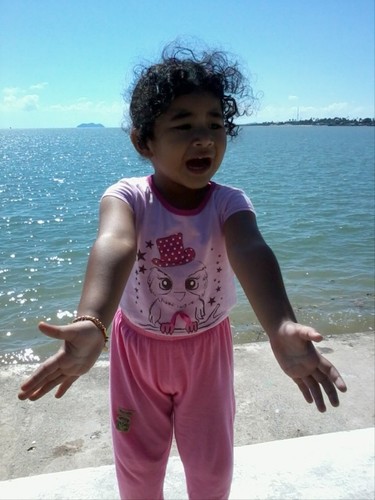 amirul_mohamad7's profile picture. design my own ways of life :D
UiTM Seri Iskandar , Perak . statistik .