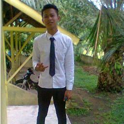 Hikmah Ardhianti