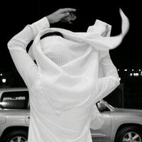 رَاحٌتئٌ قَـرّبٌكّكٍ (@majnonk_200014) 's Twitter Profile Photo
