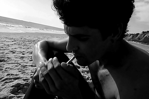 the music moves my live
