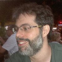 Tomaz Lemos (@tomazlemos) 's Twitter Profile