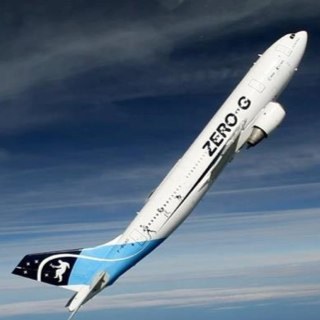 garihuana's profile picture. Air transportation engineer