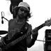 Nicklaus D McQuillan (@nicklausdean) Twitter profile photo Nicklaus D McQuillan (@nicklausdean) Twitter profile photo