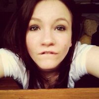sarahpageplant (@lilypagerobin) 's Twitter Profile