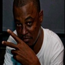 Freddie Yang - @FreddieYang3 - Twitter