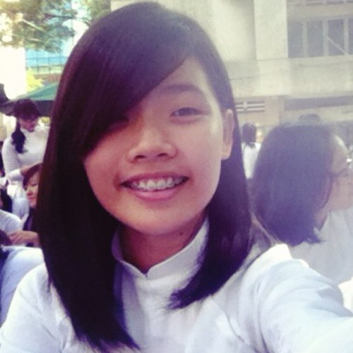alexvan_97 Profile Picture