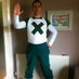 Graham Stewart (@biggeedog) Twitter profile photo Graham Stewart (@biggeedog) Twitter profile photo