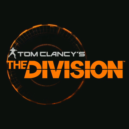 Want access to Tom Clancy's The Division Beta? Visit http://t.co/7u0lx2sm3I for more information/.