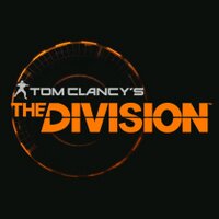 TheDivisionBeta (@thedivisionbeta) 's Twitter Profile
