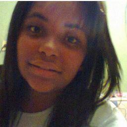 I am selenator e lovatic 3