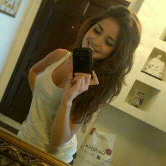 + weıcoмe ' :) ♪ ! ♡        siиgʟє♥